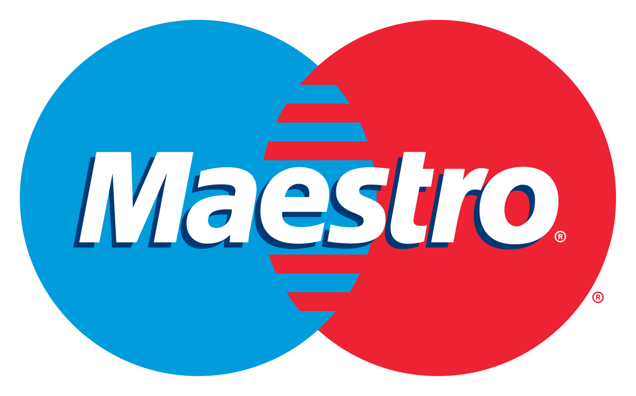 Maestro_Logo