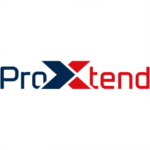 ProXtend